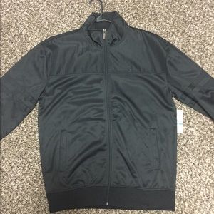 ECKO UNLTD TRACK JACKET